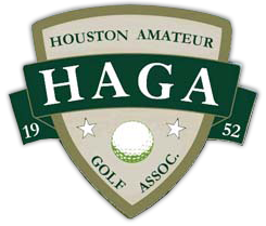 Houston Amateur Golf Association